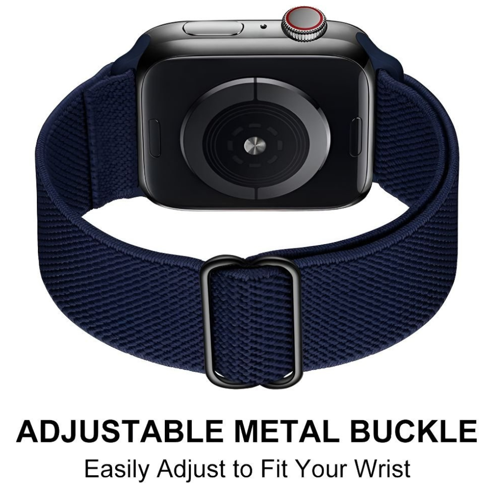 Origin Nylon Elastic Band
