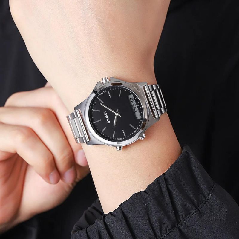 SK - Classic