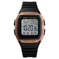 skmei-1278-fashionable-outdoor-50m-waterproof-digital-watch-student-sports-wrist-watch-support-5-group-alarm-clocksrose-gold