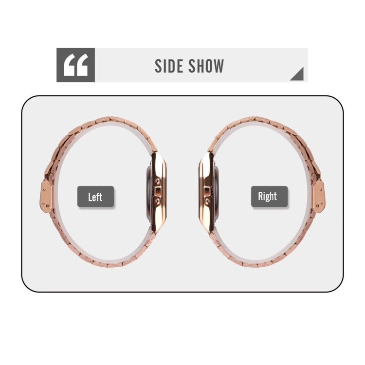 skmei-1646-led-digital-display-luminous-electronic-watchsilver