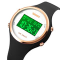 skmei-1720-round-dial-led-digital-display-luminous-silicone-strap-electronic-watchblack