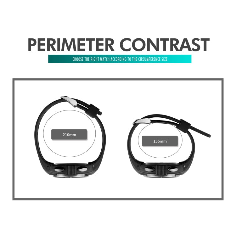 skmei-1790-triplicate-round-led-dual-time-digital-display-luminous-electronic-watch-for-menblue-white
