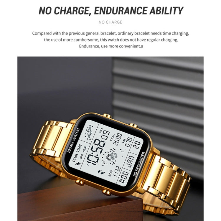 skmei-1888-multifunctional-men-30m-waterproof-sports-stainless-steel-digital-wrist-watchblack