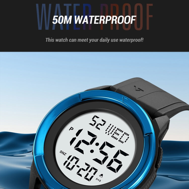 skmei-2047-multifunctional-men-50m-waterproof-sports-digital-wrist-watchsilver-white
