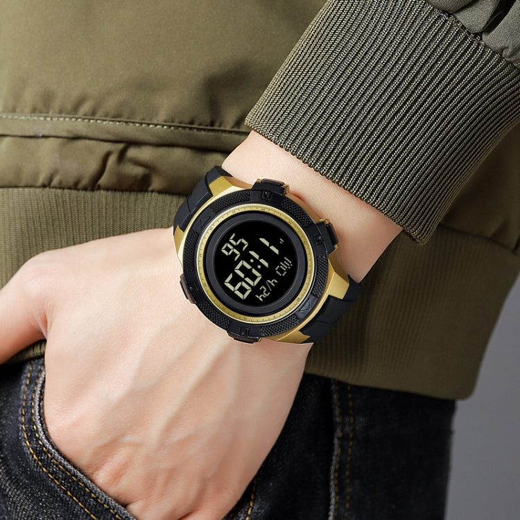 skmei-2078-multifunctional-men-50m-waterproof-sports-fashion-digital-wrist-watchdark-blue