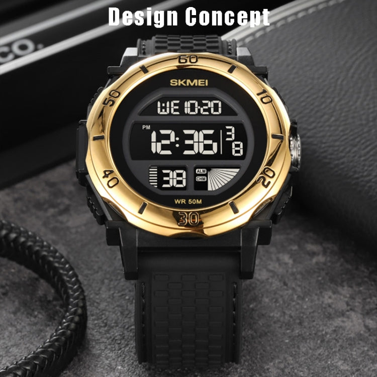 skmei-2099-multifunctional-men-outdoor-50m-waterproof-luminous-digital-wrist-watchblack-white