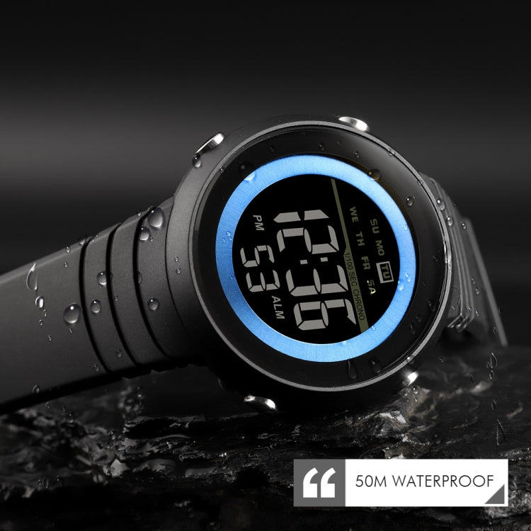skmei-1497-fashion-simple-backlight-single-display-electronic-watch-timing-alarm-watchblue-black