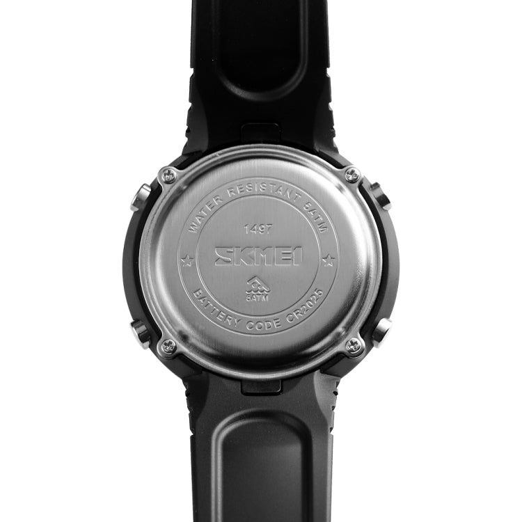 skmei-1497-fashion-simple-backlight-single-display-electronic-watch-timing-alarm-watchblack
