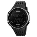 skmei-1219-men-multi-function-electronic-watch-outdoor-sports-watchsilver