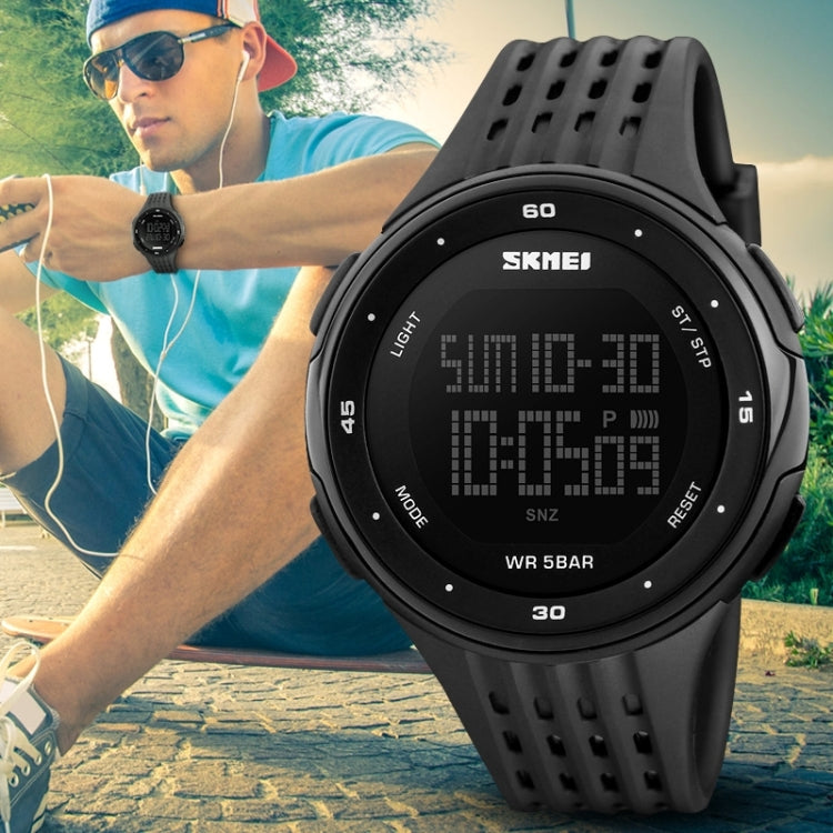 skmei-1219-men-multi-function-electronic-watch-outdoor-sports-watchrose-gold