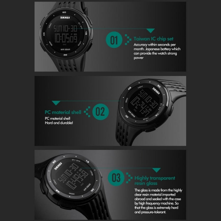 skmei-1219-men-multi-function-electronic-watch-outdoor-sports-watchblue